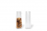 Sacchetti trasparenti per alimenti con fondo quadro - 55 x 180 x 35 mm, 250 ml | PIT Packaging.it | Paesedellebuste