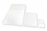 Sacchetti di plastica trasparenti | PIT Packaging.it | Paesedellebuste