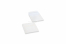 Buste trasparenti bianco - 125 x 125 mm | PIT Packaging.it | Paesedellebuste