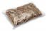 Elastici - sacchetto, 1000 grammi (largo) | PIT Packaging.it | Paesedellebuste