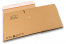 La scatola di cartone a montaggio rapido - marrone, 240 x 155 x 130 mm - SPX12 | PIT Packaging.it | Paesedellebuste