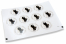 Sigilli per matrimonio - uomo abbraccia donna | PIT Packaging.it | Paesedellebuste