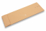 Buste a soffietto - 140 x 345 x 50 mm | PIT Packaging.it | Paesedellebuste