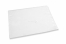 Buste glassine bianca - 245 x 310 mm apertura sul lato lungo | PIT Packaging.it | Paesedellebuste
