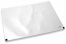 Sigilli adesivi per stampanti laser | PIT Packaging.it | Paesedellebuste