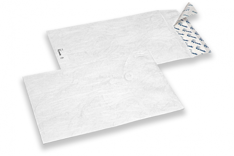 Buste Tyvek - 176 x 250 mm