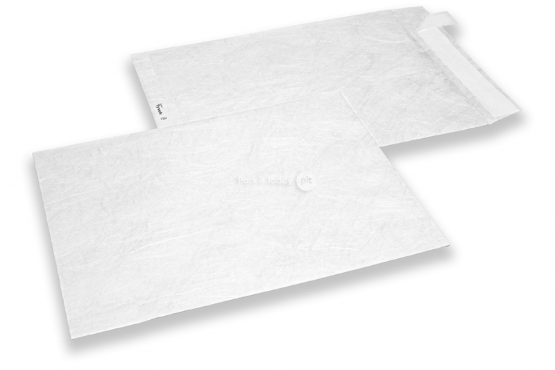 Buste Tyvek - 305 x 394 mm