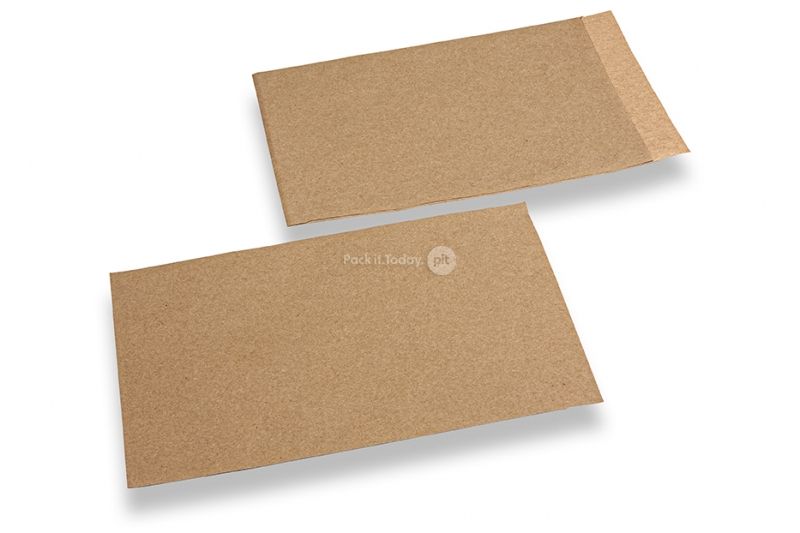 Buste in carta kraft - 150 x 200 mm