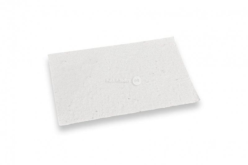 Biglietto in carta piantabile A6 - 105 x 148 mm