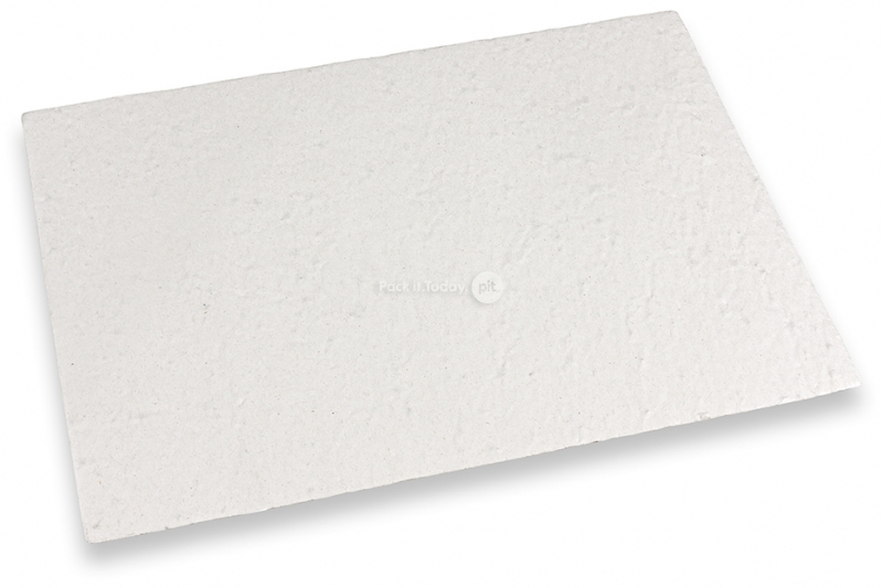 Biglietto in carta piantabile A4 - 210 x 297 mm